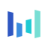 ByteDance Seed icon