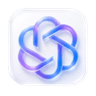 ChatGPT Images