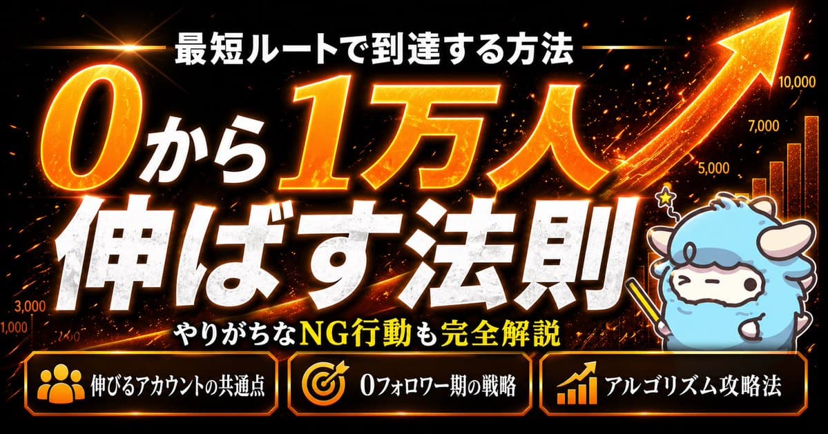 YouTube Thumbnail - Fiery Japanese Growth Thumbnail generated image example